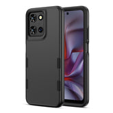 Funda Echelon Bravo Series para Motorola Moto G 5G (2025)